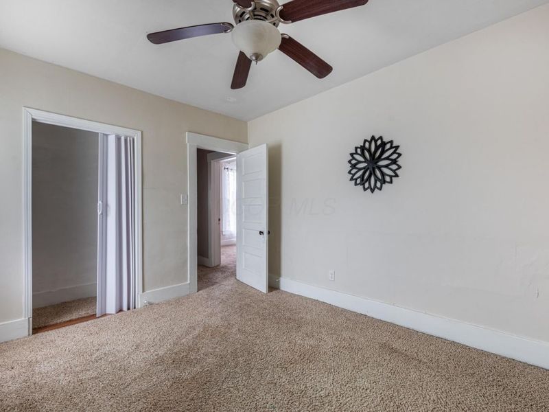 216 S Short Street, Troy, OH 45373 Photo 35