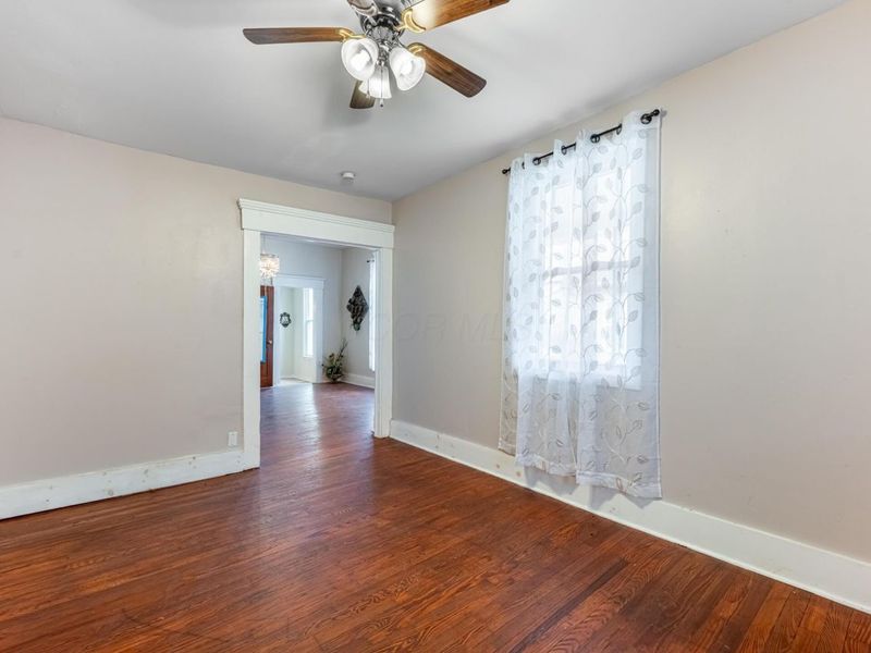 216 S Short Street, Troy, OH 45373 Photo 37