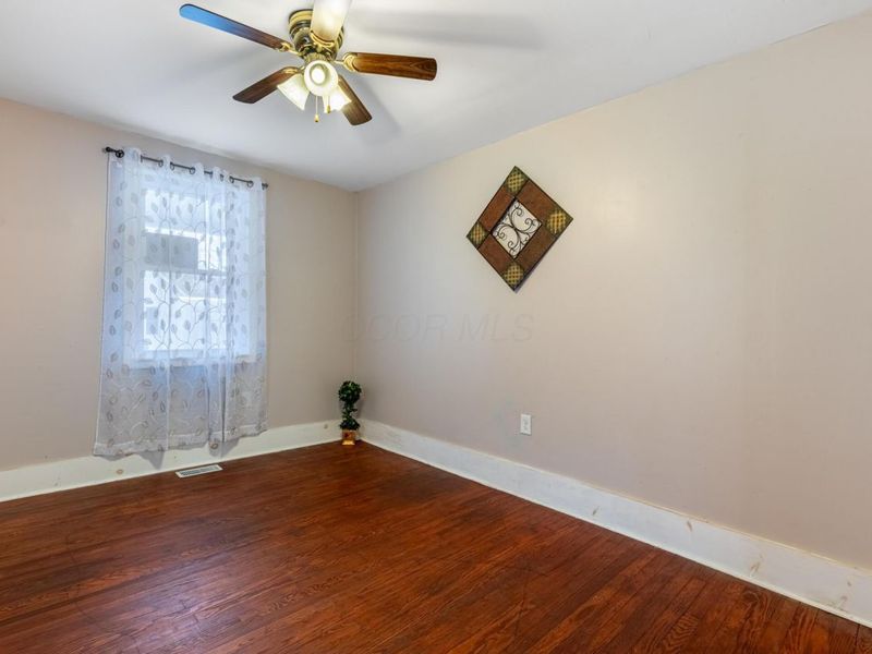 216 S Short Street, Troy, OH 45373 Photo 38