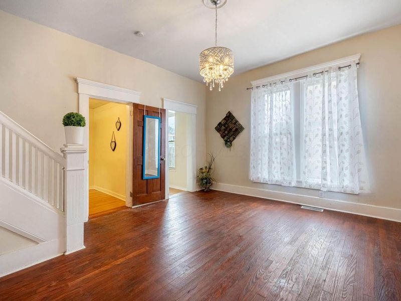216 S Short Street, Troy, OH 45373 Photo 40