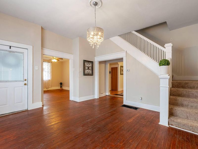 216 S Short Street, Troy, OH 45373 Photo 41