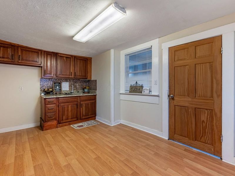 216 S Short Street, Troy, OH 45373 Photo 44