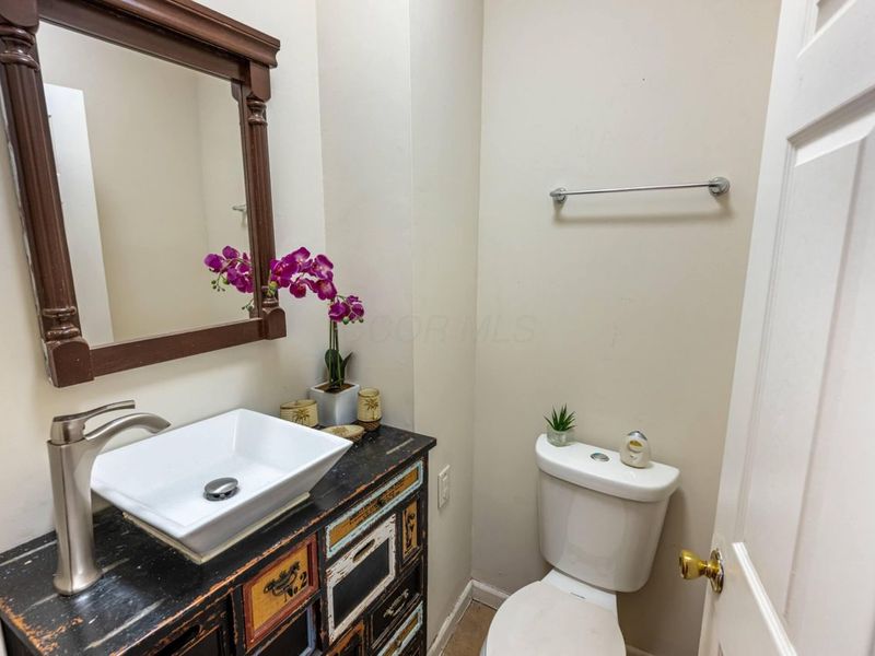 216 S Short Street, Troy, OH 45373 Photo 49