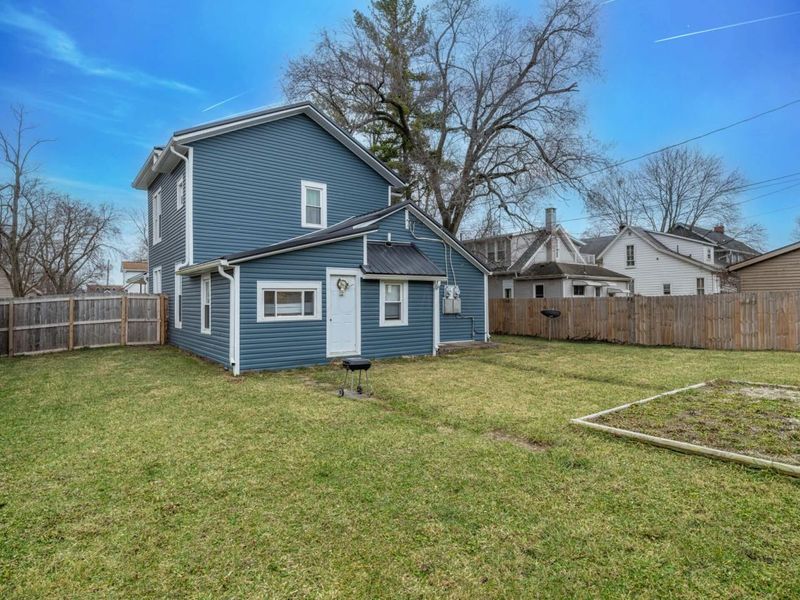 216 S Short Street, Troy, OH 45373 Photo 53