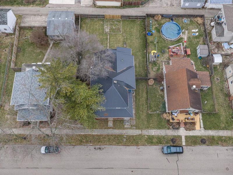 216 S Short Street, Troy, OH 45373 Photo 55