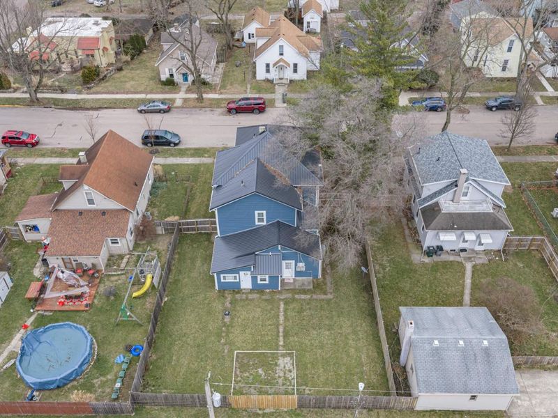 216 S Short Street, Troy, OH 45373 Photo 57