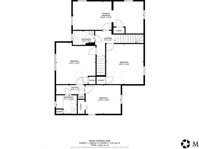216 S Short Street, Troy, OH 45373 Photo 63