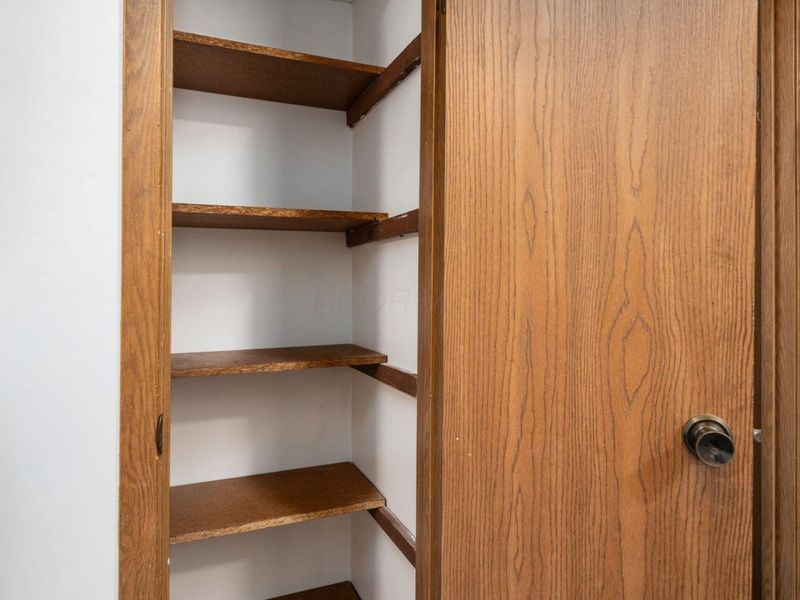 2470 Carolina Avenue, Unit 66, Columbus, OH 43229 Photo 16