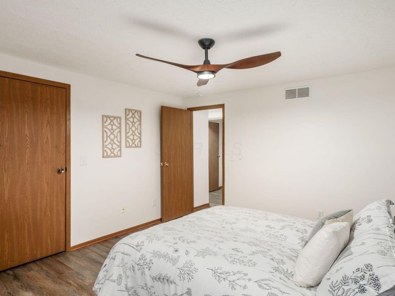 2470 Carolina Avenue, Unit 66, Columbus, OH 43229 Photo 18