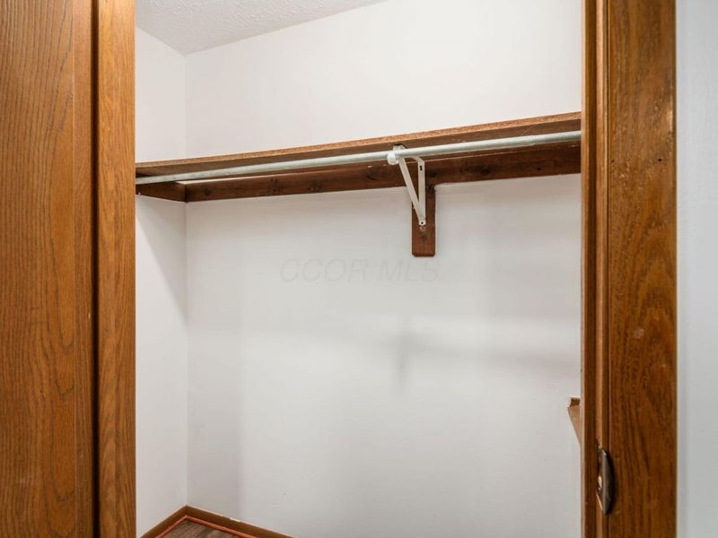 2470 Carolina Avenue, Unit 66, Columbus, OH 43229 Photo 19