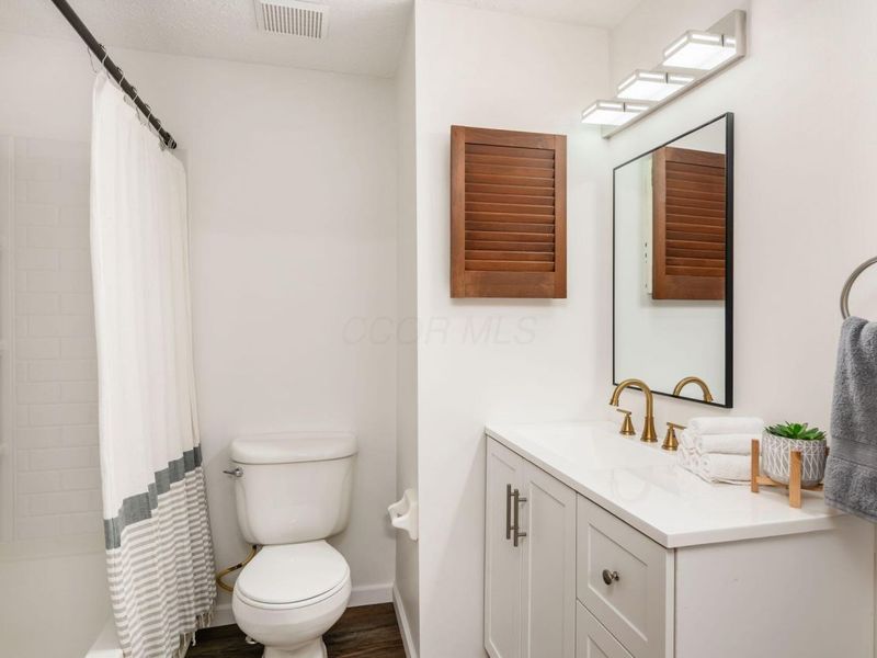 2470 Carolina Avenue, Unit 66, Columbus, OH 43229 Photo 20