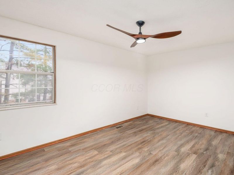 2470 Carolina Avenue, Unit 66, Columbus, OH 43229 Photo 22