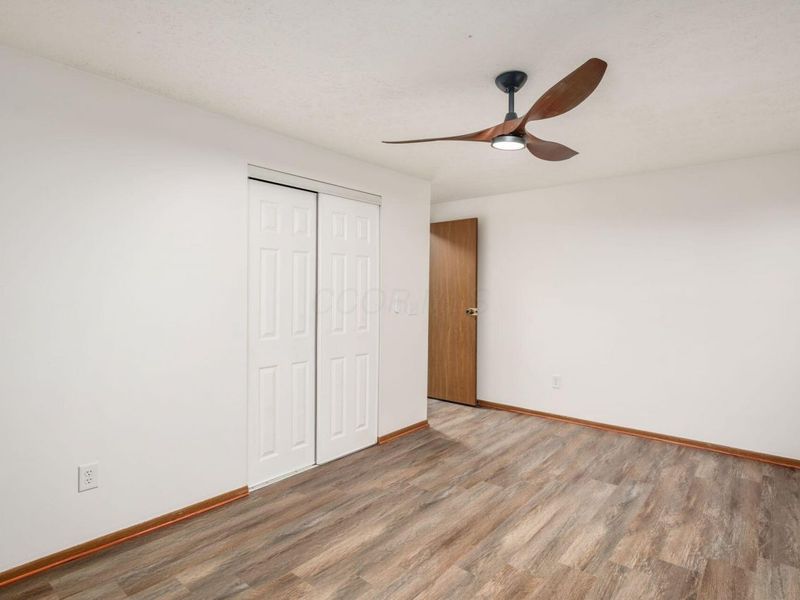 2470 Carolina Avenue, Unit 66, Columbus, OH 43229 Photo 23