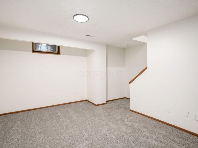 2470 Carolina Avenue, Unit 66, Columbus, OH 43229 Photo 26