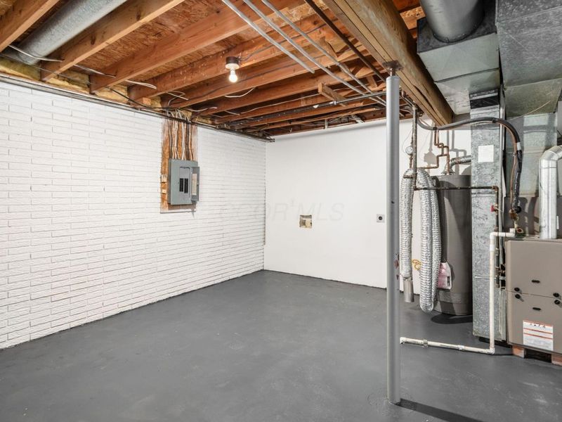 2470 Carolina Avenue, Unit 66, Columbus, OH 43229 Photo 28