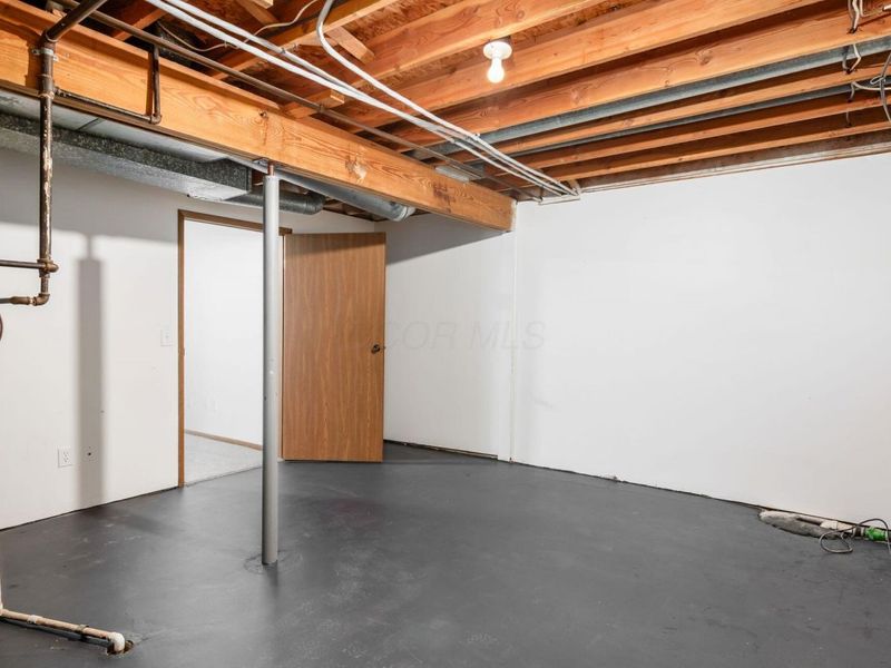 2470 Carolina Avenue, Unit 66, Columbus, OH 43229 Photo 29