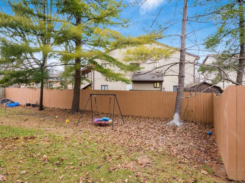 2470 Carolina Avenue, Unit 66, Columbus, OH 43229 Photo 30