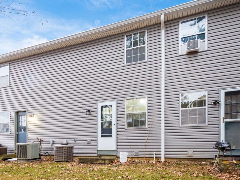 2470 Carolina Avenue, Unit 66, Columbus, OH 43229 Photo 32