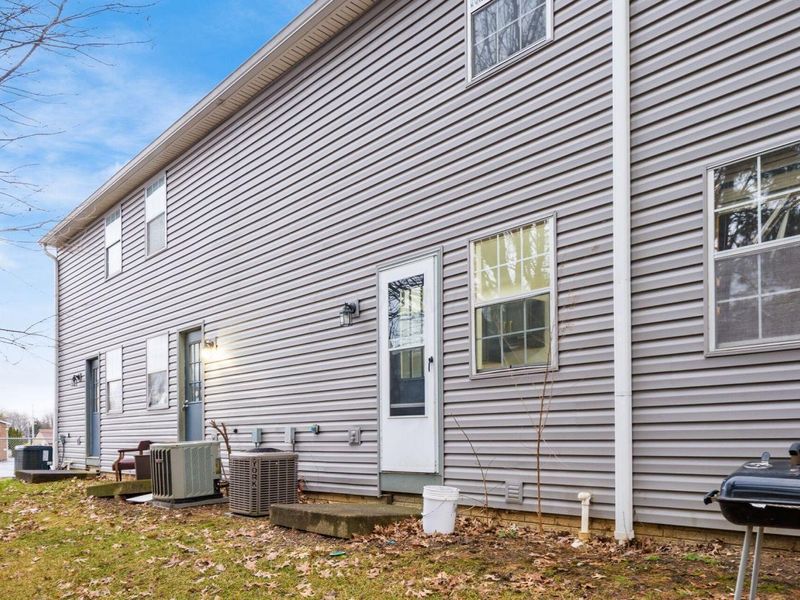 2470 Carolina Avenue, Unit 66, Columbus, OH 43229 Photo 33