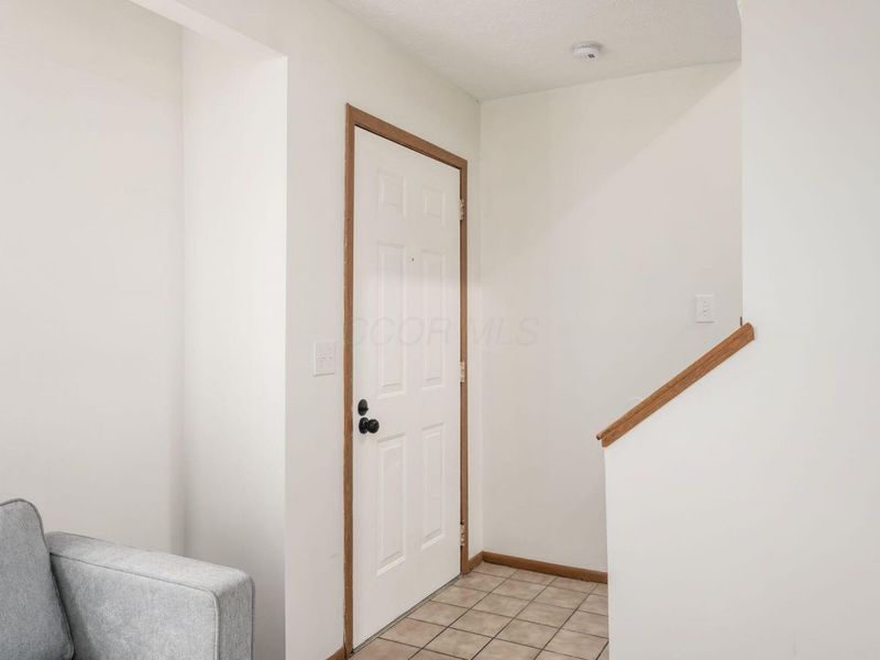 2470 Carolina Avenue, Unit 66, Columbus, OH 43229 Photo 6