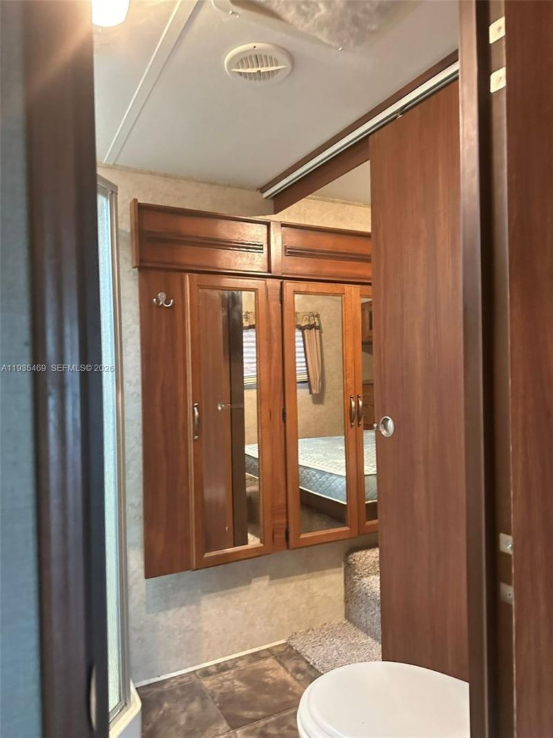 400 NE 3rd St , Pompano Beach, FL 33060 Photo