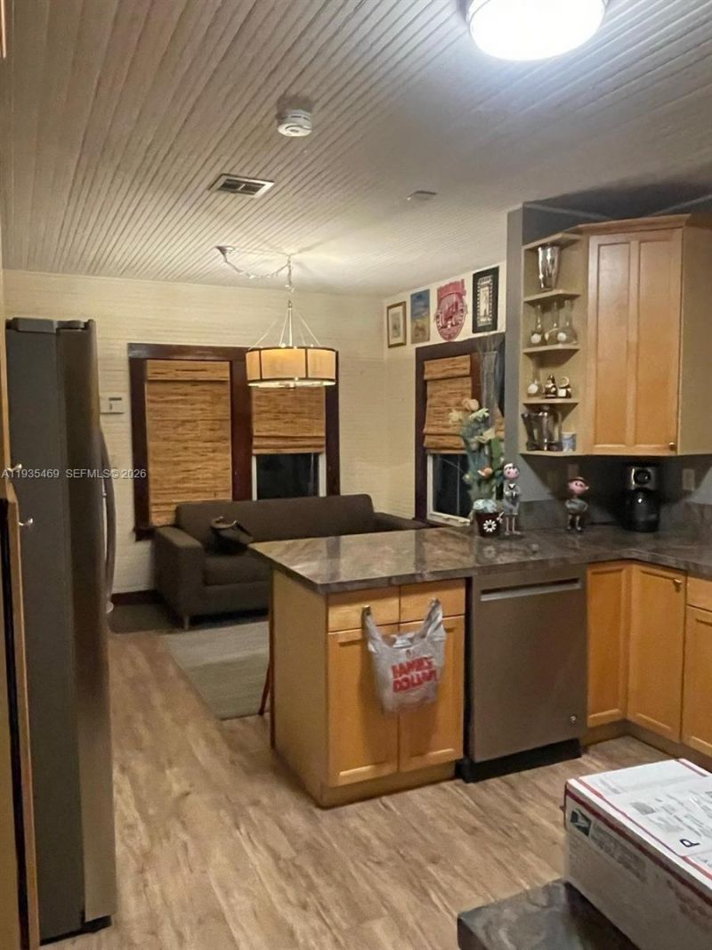 400 NE 3rd St , Pompano Beach, FL 33060 Photo