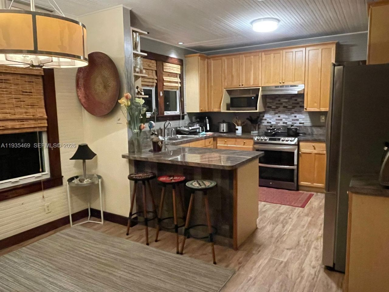 400 NE 3rd St , Pompano Beach, FL 33060 Photo