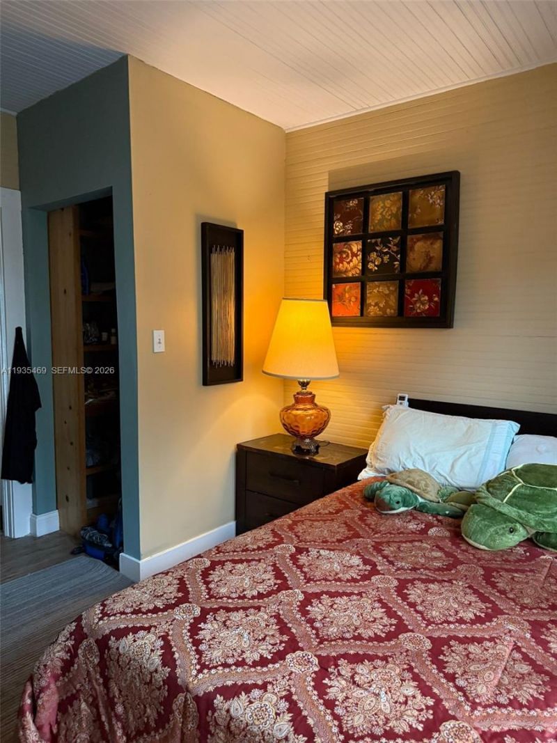 400 NE 3rd St , Pompano Beach, FL 33060 Photo