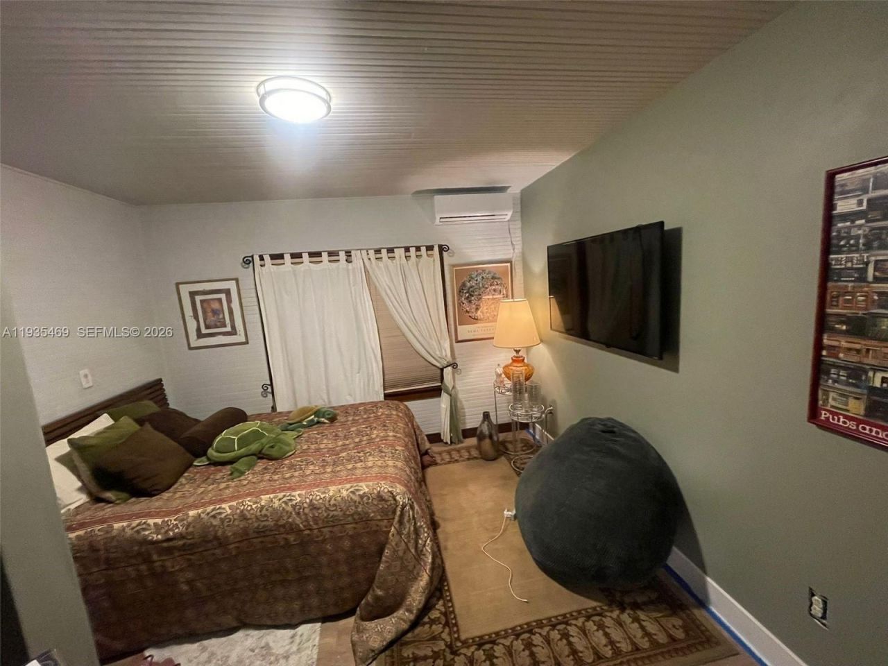 400 NE 3rd St , Pompano Beach, FL 33060 Photo