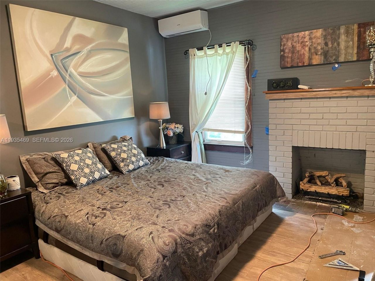 400 NE 3rd St , Pompano Beach, FL 33060 Photo