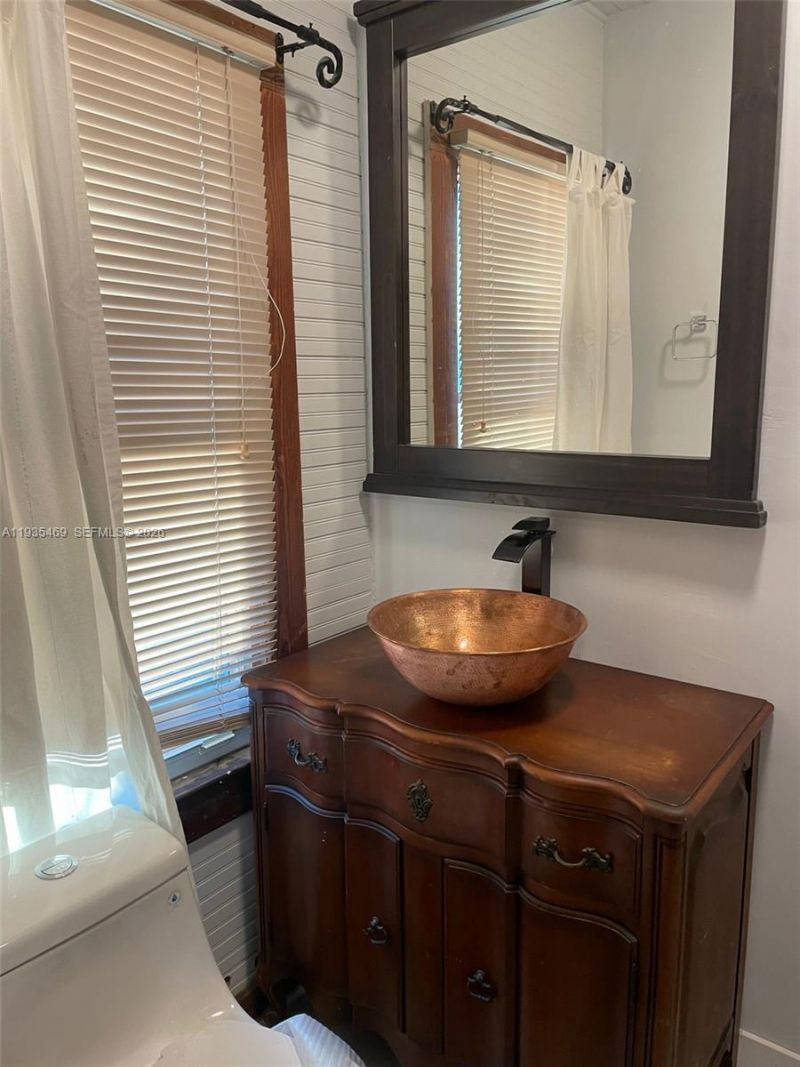 400 NE 3rd St , Pompano Beach, FL 33060 Photo