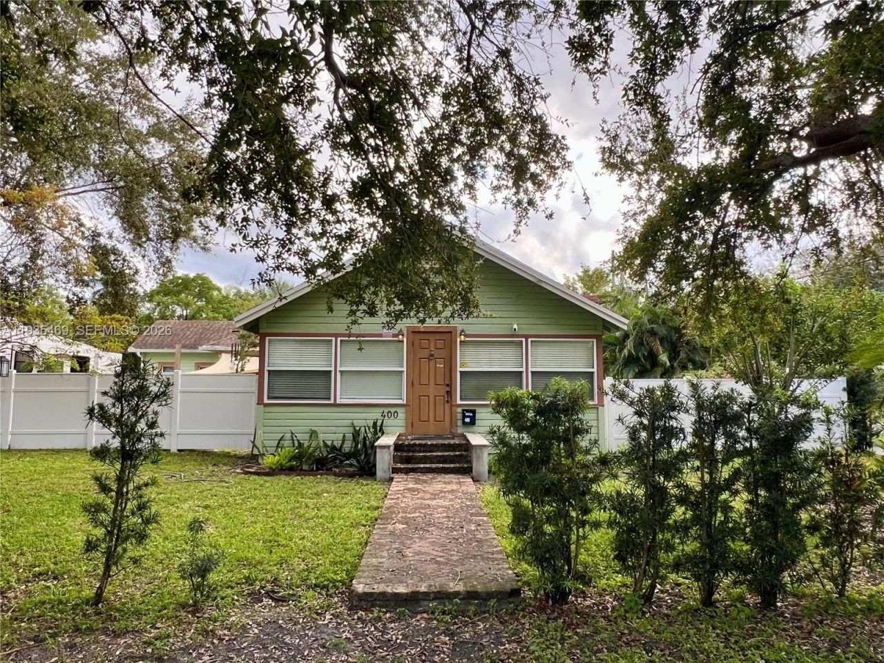 400 NE 3rd St , Pompano Beach, FL 33060 Photo