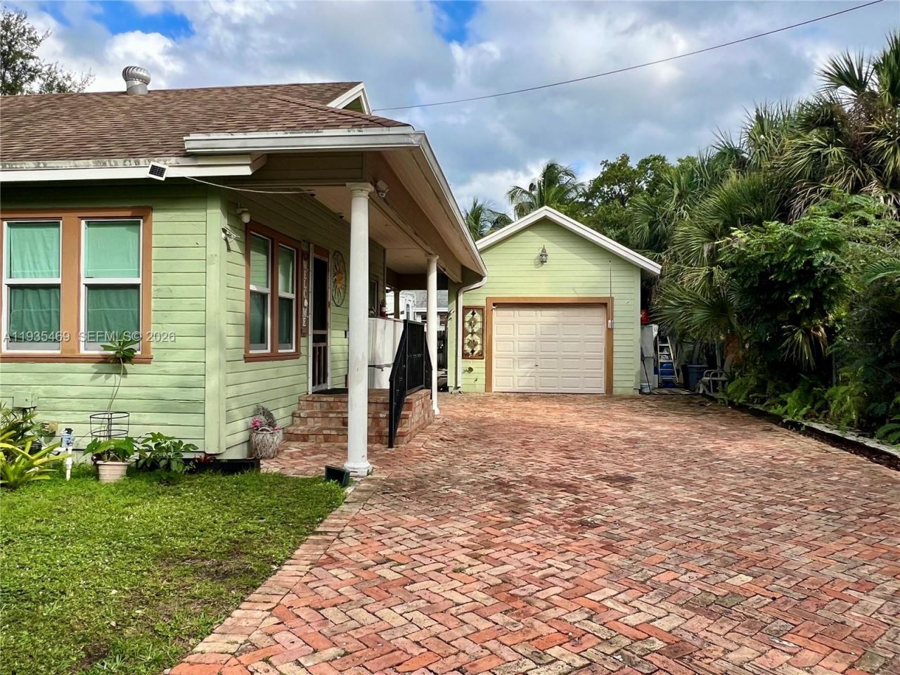 400 NE 3rd St , Pompano Beach, FL 33060 Photo