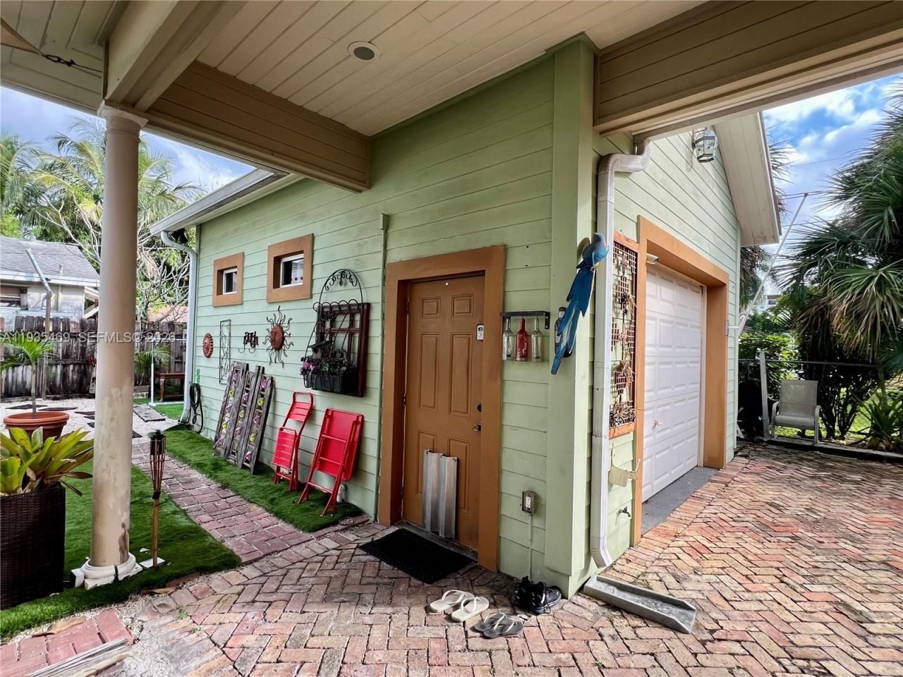 400 NE 3rd St , Pompano Beach, FL 33060 Photo