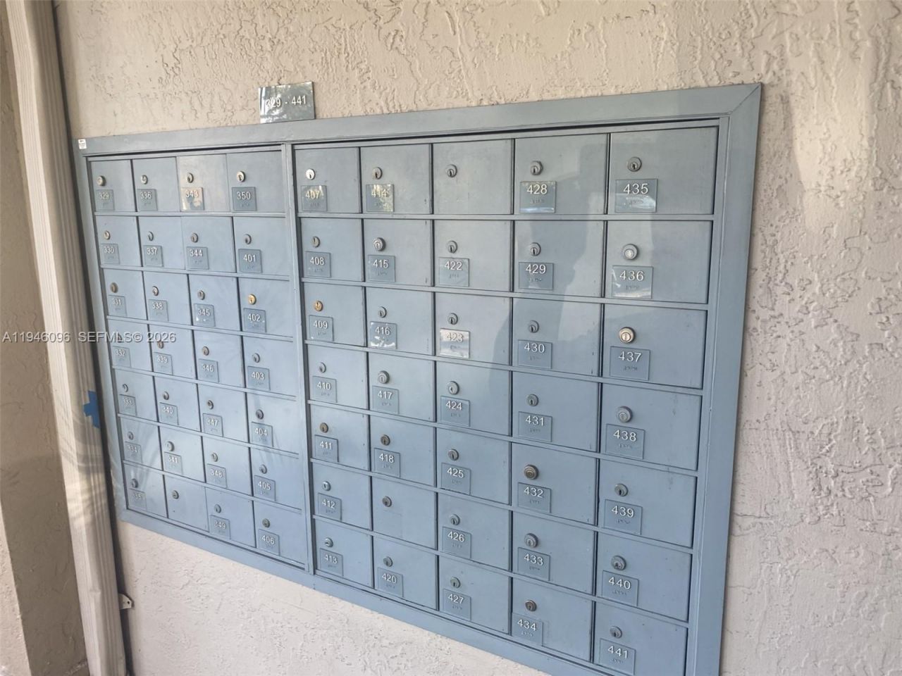 8290 Lake Dr , Unit 533, Doral, FL 33166 Photo