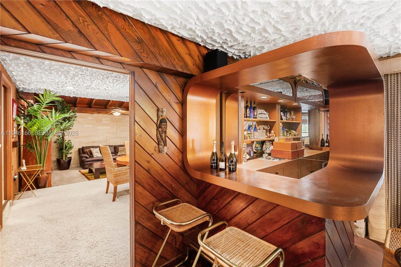 8115 SW 92nd Ct , Miami, FL 33173 Photo