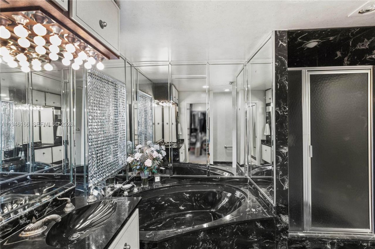 8115 SW 92nd Ct , Miami, FL 33173 Photo