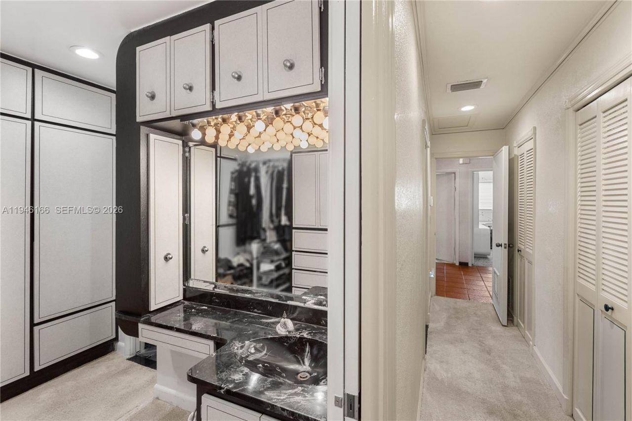 8115 SW 92nd Ct , Miami, FL 33173 Photo