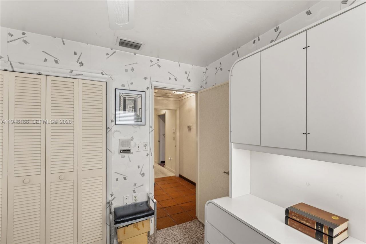 8115 SW 92nd Ct , Miami, FL 33173 Photo