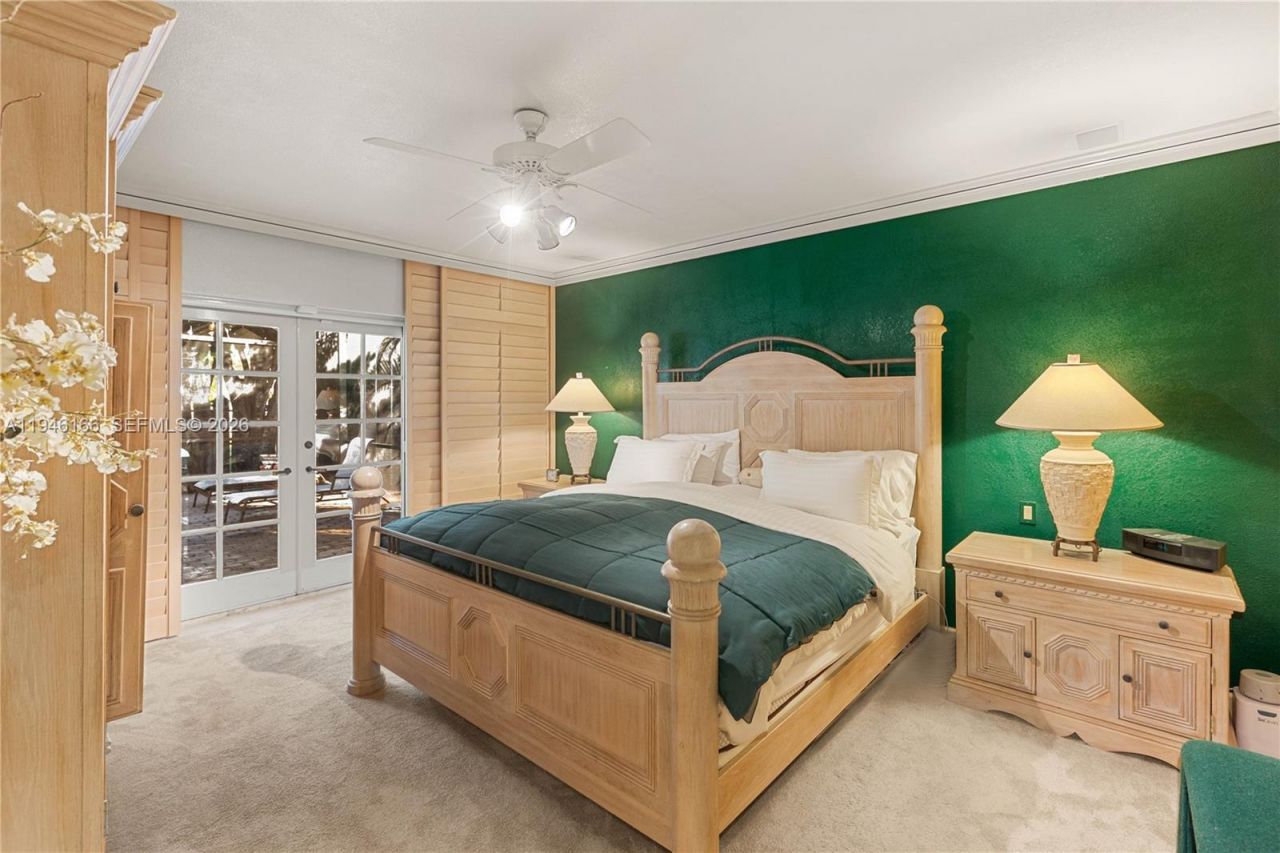 8115 SW 92nd Ct , Miami, FL 33173 Photo