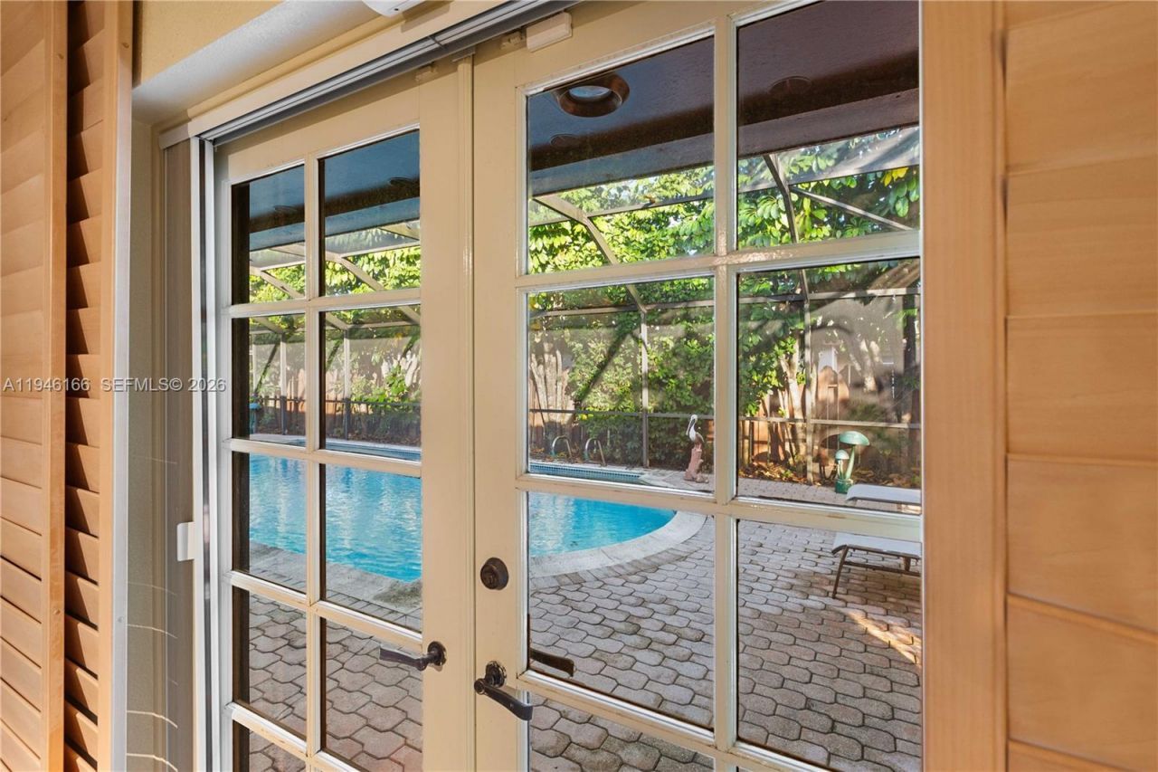 8115 SW 92nd Ct , Miami, FL 33173 Photo