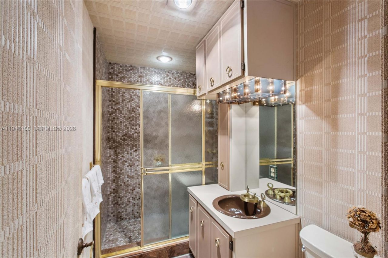 8115 SW 92nd Ct , Miami, FL 33173 Photo