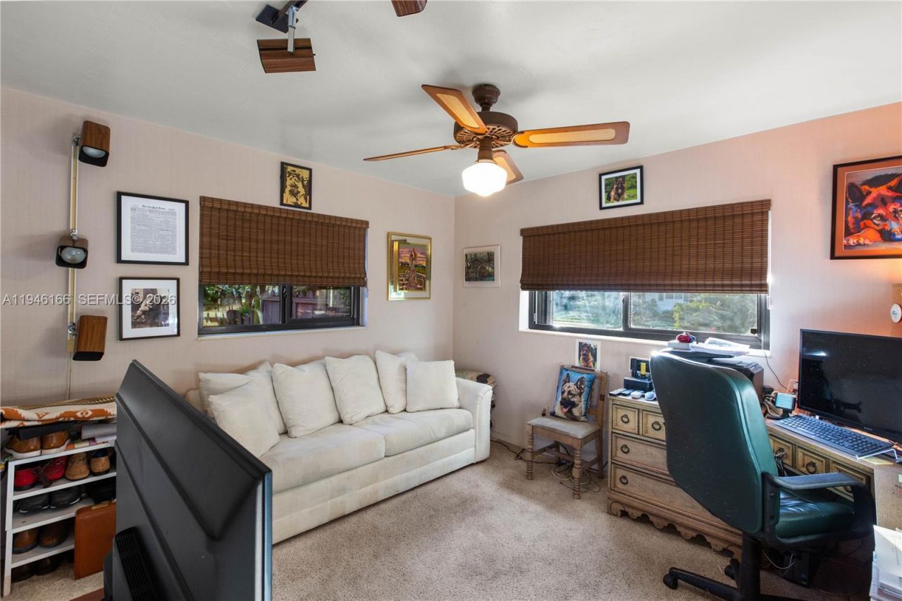 8115 SW 92nd Ct , Miami, FL 33173 Photo