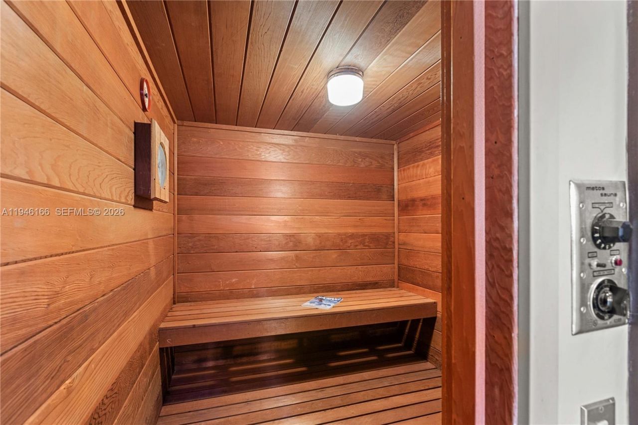 8115 SW 92nd Ct , Miami, FL 33173 Photo