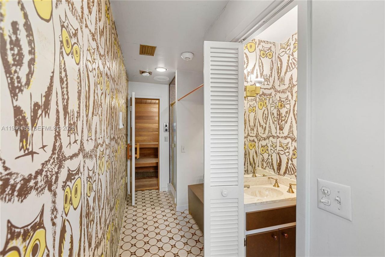 8115 SW 92nd Ct , Miami, FL 33173 Photo