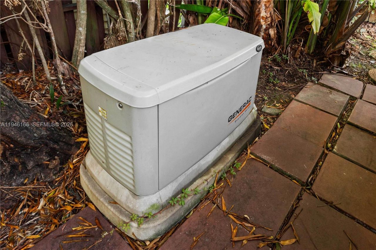 8115 SW 92nd Ct , Miami, FL 33173 Photo