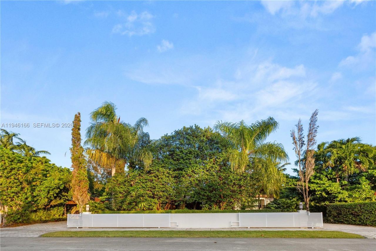 8115 SW 92nd Ct , Miami, FL 33173 Photo