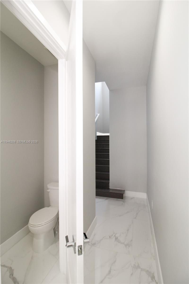 4349 NW 81st Ave, Unit 4349, Doral, FL 33166 Photo