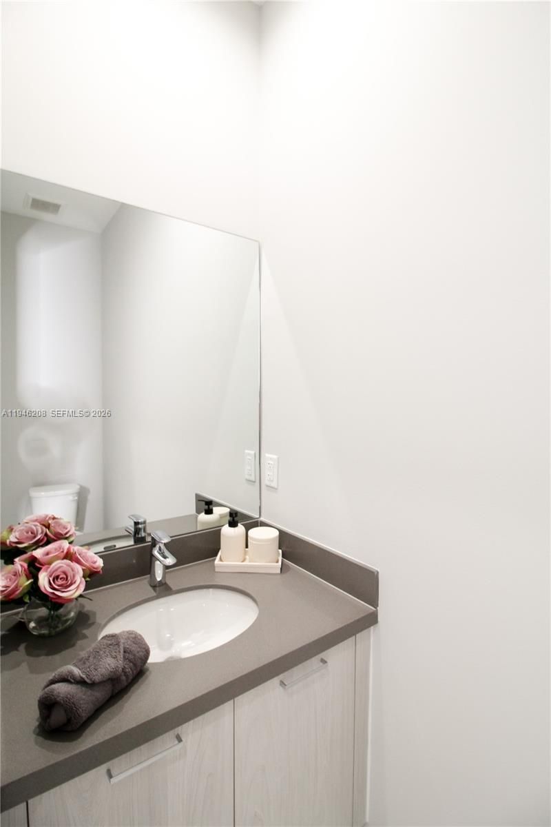 4349 NW 81st Ave, Unit 4349, Doral, FL 33166 Photo