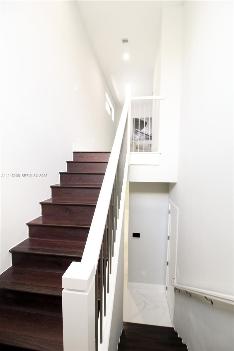 4349 NW 81st Ave, Unit 4349, Doral, FL 33166 Photo